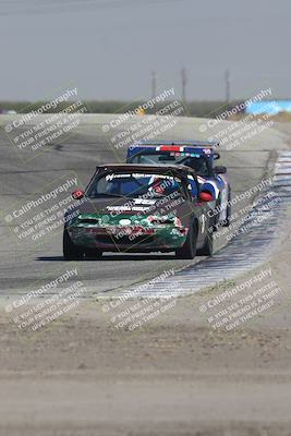 media/Sep-28-2024-24 Hours of Lemons (Sat) [[a8d5ec1683]]/1140am (Outside Grapevine)/
